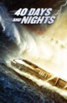 40 Days and Nights Movie Streaming Online Watch on Tubi