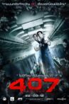 407 Dark Flight Movie Streaming Online Watch on MX Player