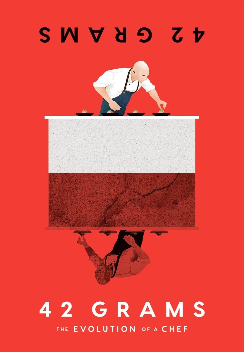 WATCH CATWOMAN: HUNTED MOVIE