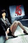 .45 Movie Streaming Online Watch on Tubi