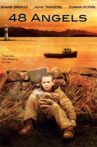 48 Angels Movie Streaming Online Watch on Tubi