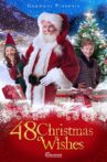 48 Christmas Wishes Movie Streaming Online Watch on Netflix
