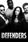 Web Series Streaming Online Watch on Netflix