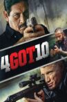 4Got10 Movie Streaming Online Watch on Tubi