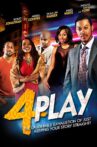 4Play Movie Streaming Online Watch on Tubi