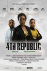 4th Republic Movie Streaming Online Watch on Netflix