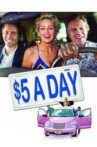 $5 a Day Movie Streaming Online Watch on Tubi