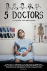 5 Doctors Movie Streaming Online Watch on Tubi