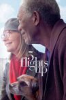 5 Flights Up Movie Streaming Online Watch on Netflix