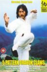 5 Pattern Dragon Claws Movie Streaming Online Watch on MX Player
