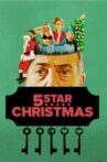 5 Star Christmas Movie Streaming Online Watch on Netflix
