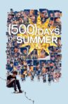 (500) Days of Summer Movie Streaming Online Watch on Google Play, Tata Sky , Youtube, iTunes