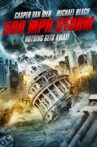 500 MPH Storm Movie Streaming Online Watch on Tubi