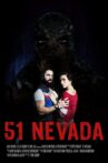 51 Nevada Movie Streaming Online Watch on Tubi