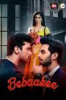 Web Series Streaming Online Watch on Zee5