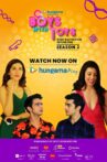 Web Series Streaming Online Watch on MX Player