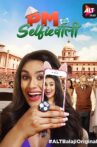 Web Series Streaming Online Watch on ALT Balaji, Jio Cinema