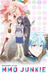 Web Series Streaming Online Watch on Crunchyroll