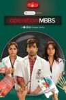 Web Series Streaming Online Watch on MX Player