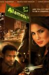 5th & Alameda Movie Streaming Online Watch on Tubi