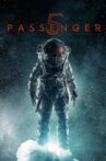 5th Passenger Movie Streaming Online Watch on Tubi