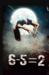 6-5=2 Movie Streaming Online Watch on Amazon