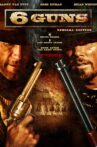 6 Guns Movie Streaming Online Watch on Tubi