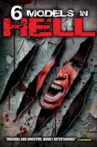 6 Models in Hell Movie Streaming Online Watch on Tubi