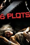 6 Plots Movie Streaming Online Watch on Tubi