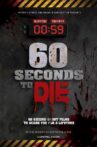 60 Seconds to Die Movie Streaming Online Watch on Tubi