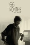 66 Months Movie Streaming Online Watch on GuideDoc