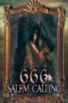 666: Salem Calling Movie Streaming Online Watch on Tubi