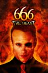 666: The Beast Movie Streaming Online Watch on Tubi