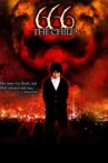666: The Child Movie Streaming Online Watch on Tubi