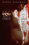 666: The Devil's Child Movie Streaming Online Watch on Tubi