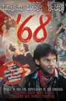 '68 Movie Streaming Online Watch on Tubi