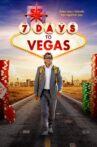 7 Days to Vegas Movie Streaming Online Watch on Tubi
