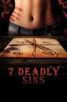 7 Deadly Sins Movie Streaming Online Watch on Tubi