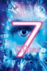 7 from Etheria Movie Streaming Online Watch on Tubi
