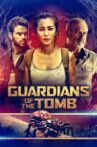 7 Guardians of the Tomb Movie Streaming Online Watch on Tubi