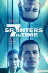 7 Splinters in Time Movie Streaming Online Watch on Tubi