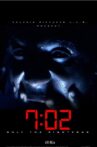7:02 Only the Righteous Movie Streaming Online Watch on Tubi