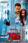 706 Movie Streaming Online Watch on Google Play, Netflix , Youtube, iTunes
