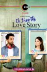 Web Series Streaming Online Watch on Zee5