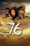 76 Movie Streaming Online Watch on Tubi
