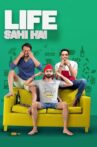 Web Series Streaming Online Watch on Zee5