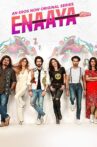 Web Series Streaming Online Watch on ErosNow, Jio Cinema