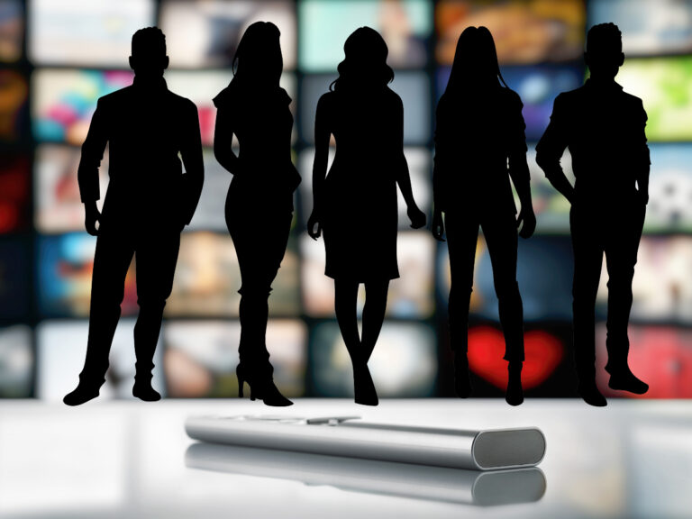 8 Internet Stars That Made It Big In OTT Entertainment