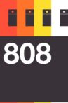 808 Movie Streaming Online Watch on Tubi