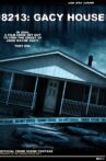 8213: Gacy House Movie Streaming Online Watch on Tubi